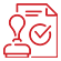 icon-franchising